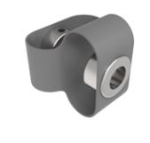 047.20.P32P35 by ALTRA INDUSTRIAL MOTION