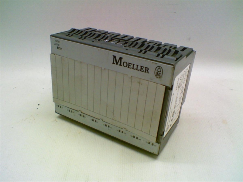 EATON CORPORATION 229434