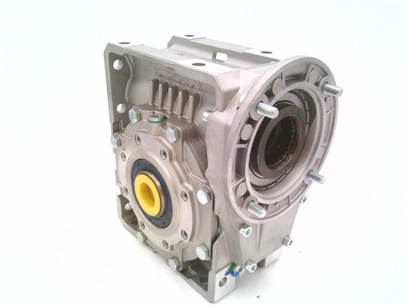 BONFIGLIOLI W75UD301019X140B3