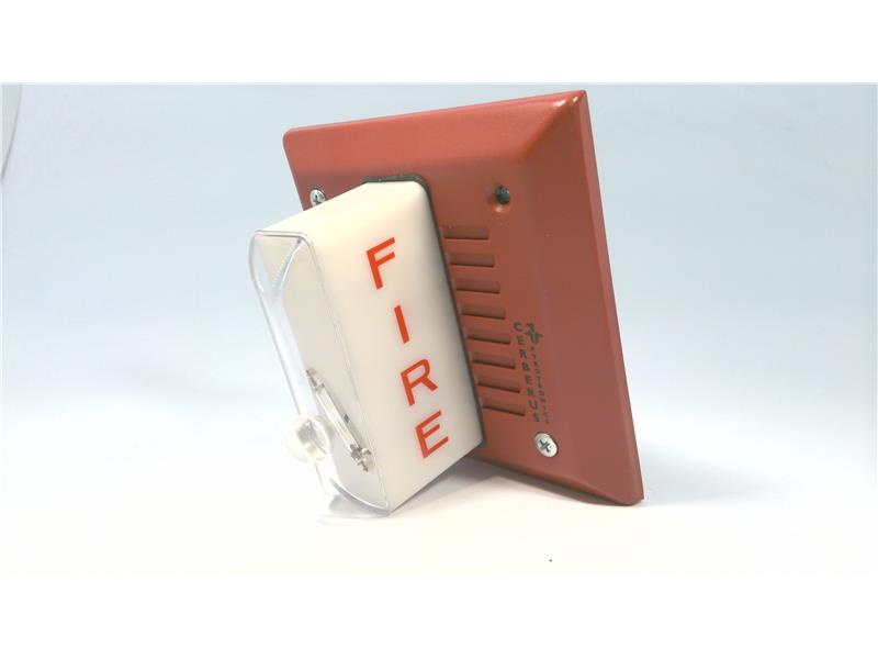 MC-S17S-F by SIEMENS