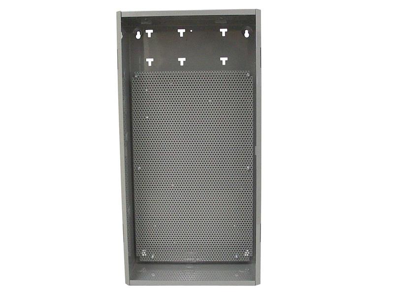 FUNCTIONAL DEVICES SP3804S