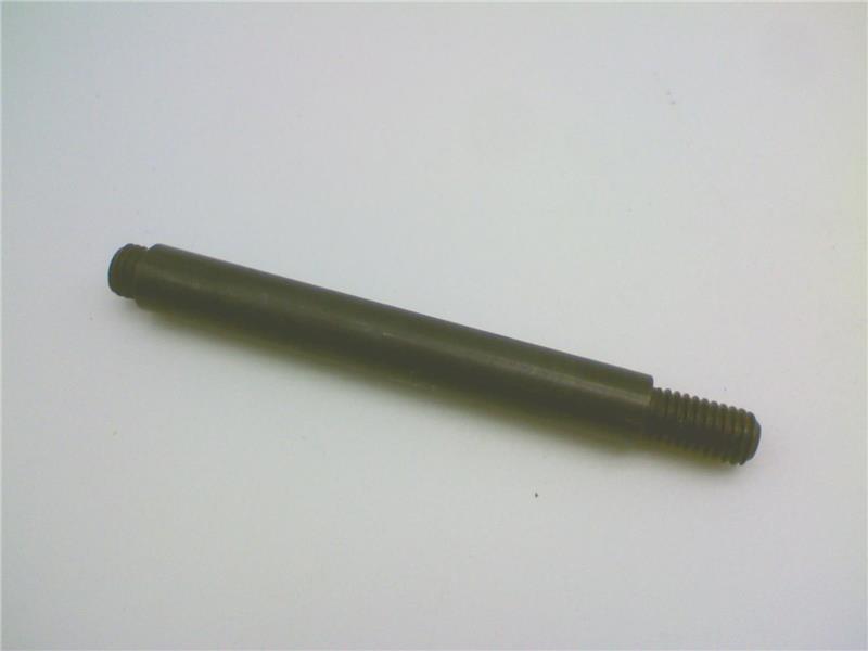 UNION SPECIAL 10030E