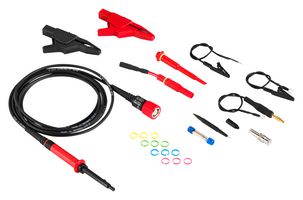 ROHDE & SCHWARZ RT-ZH11.02