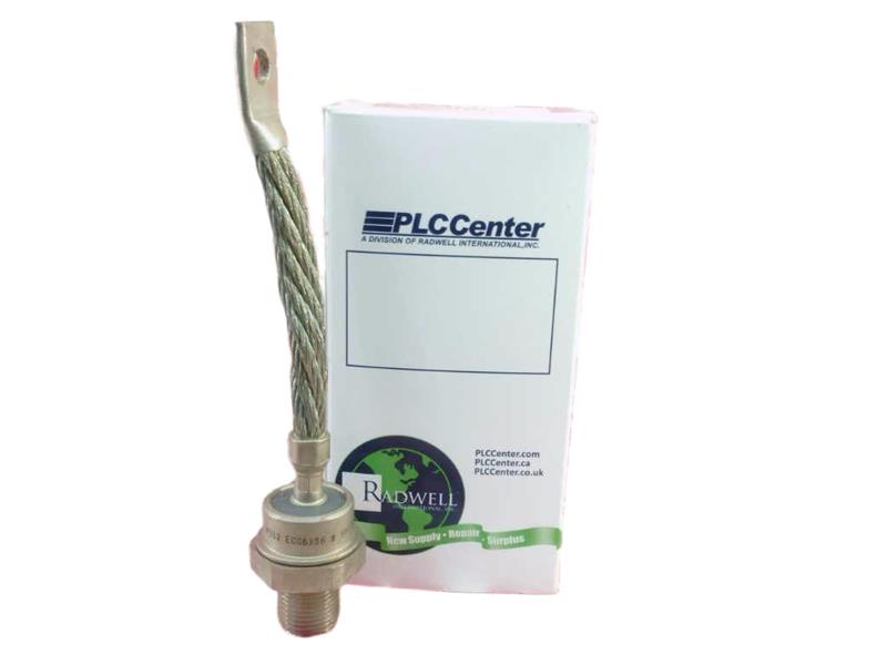 ECG-6356 by PHILIPS