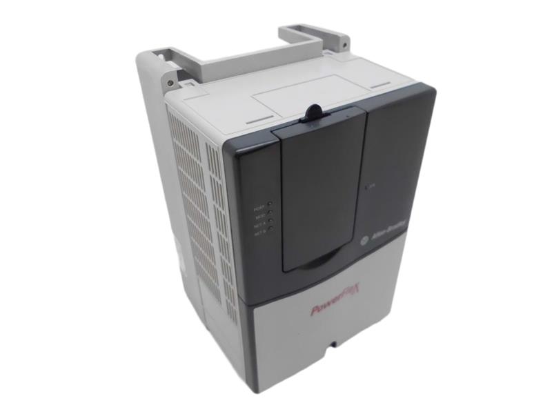 ALLEN BRADLEY 20AC015A0AYNANC0