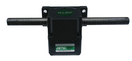 ORIENTAL MOTOR 2LB10N-5