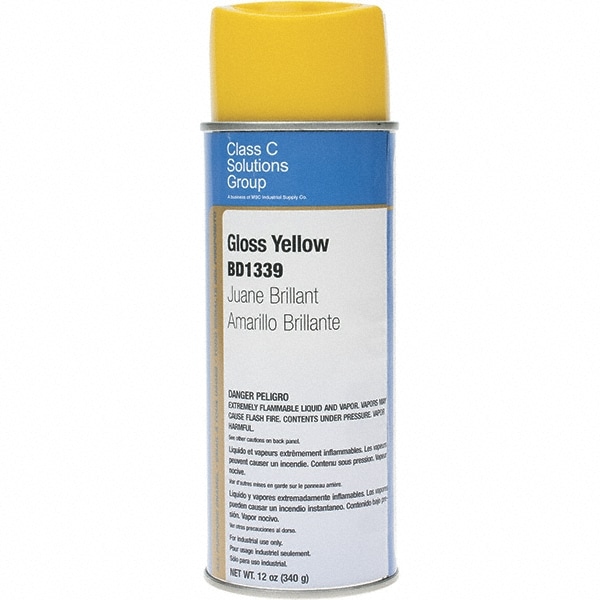 SEYMOUR PAINT BD1339-1
