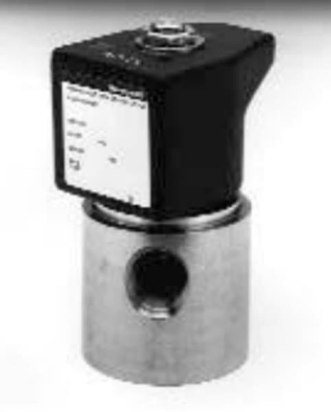 PARKER 71215SN33NOONOL111P3