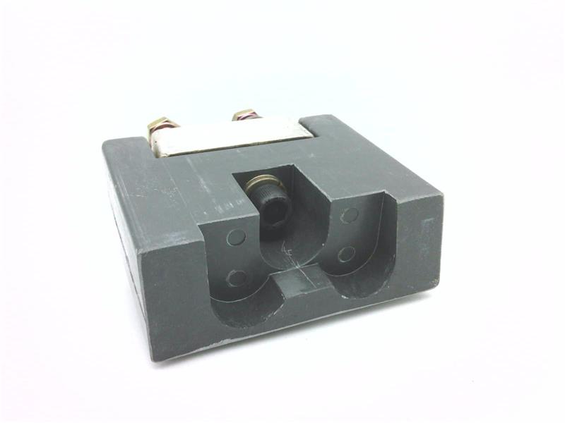 ALLEN BRADLEY X-307636