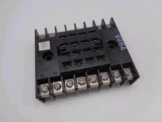 TE CONNECTIVITY 34095-01