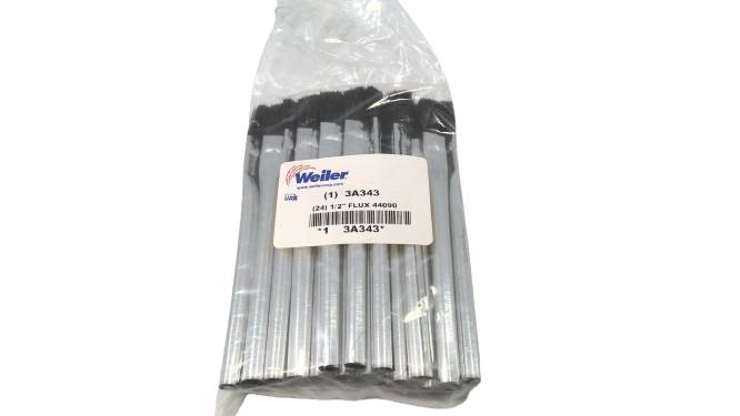 WEILER 34343