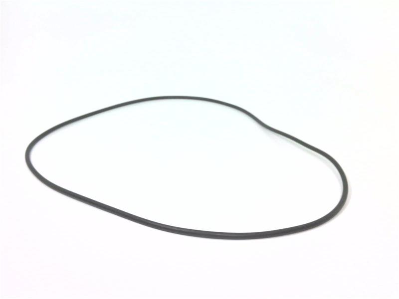 FREUDENBERG 00615023