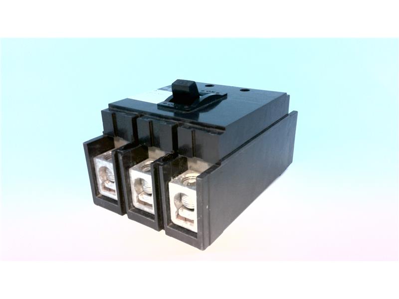 SCHNEIDER ELECTRIC Q2L3125H