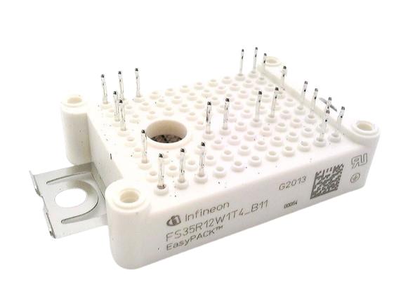 INFINEON FS35R12W1T4_B11