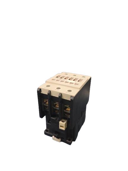 C3 CONTROLS 300-S95N30F10