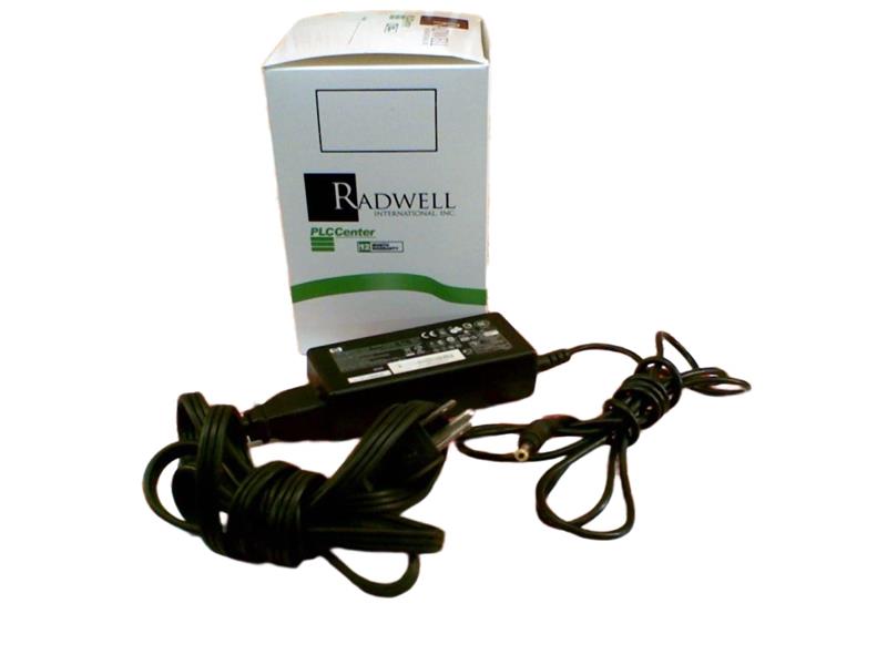 239427-001 by HEWLETT PACKARD COMPUTER