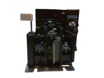 C10CN5 by EATON CORPORATION