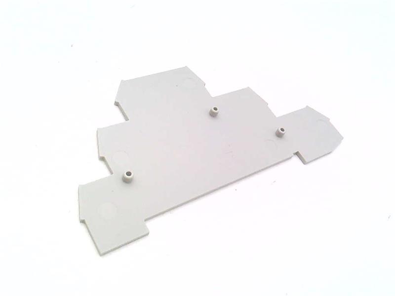 ALLEN BRADLEY 1492-EBTF3