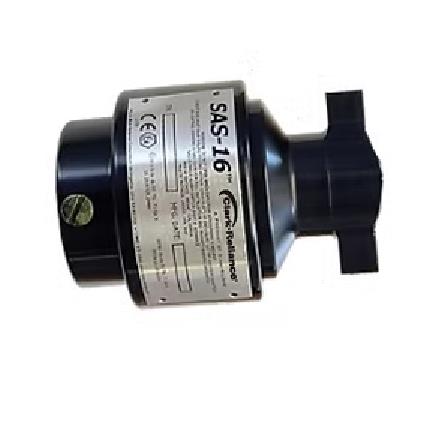 JERGUSON GAGE & VALVE SAS-16-A25669