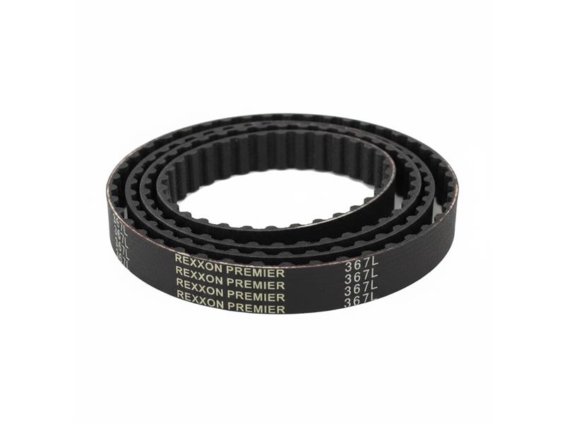 BESTORQ 367L