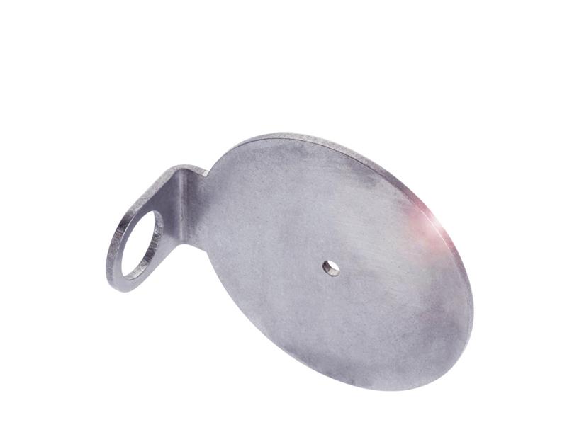 BALLUFF BMS CR-M-D12-IU-05