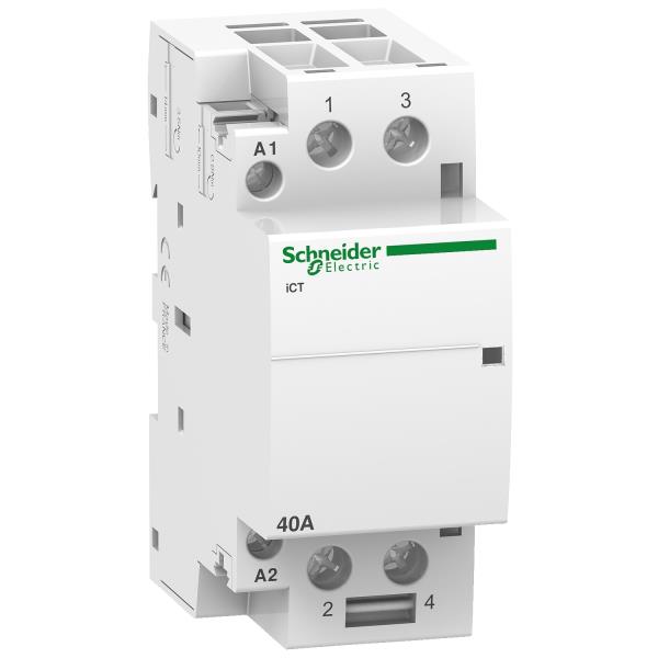 SCHNEIDER ELECTRIC A9C20842