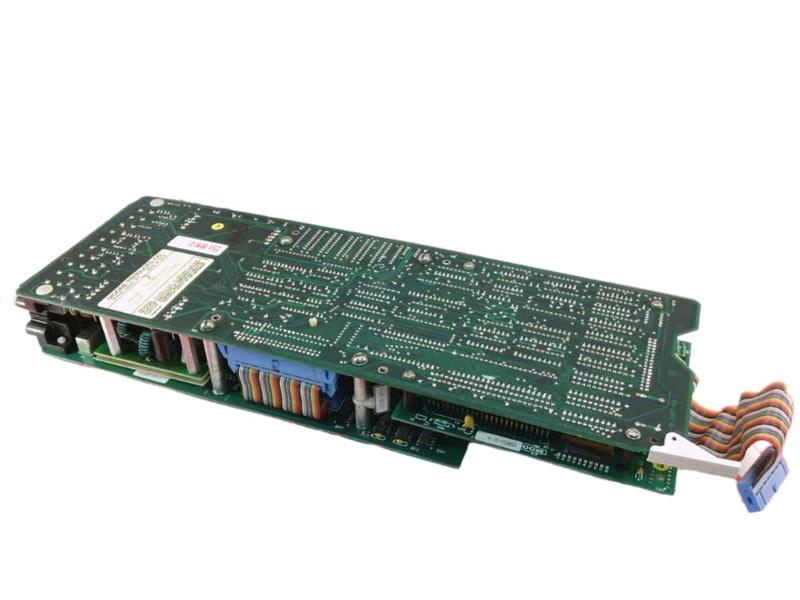 SIEMENS 16105-46/16105-49
