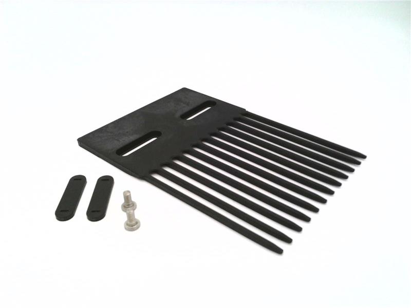 614-696-1 by REXNORD