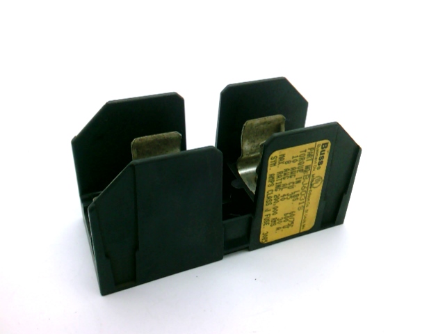 BJ6031S by EATON CORPORATION