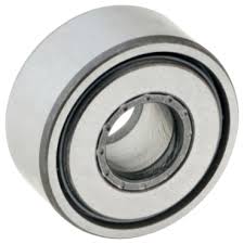 SCHAEFFLER GROUP NATV25-X-PP-A