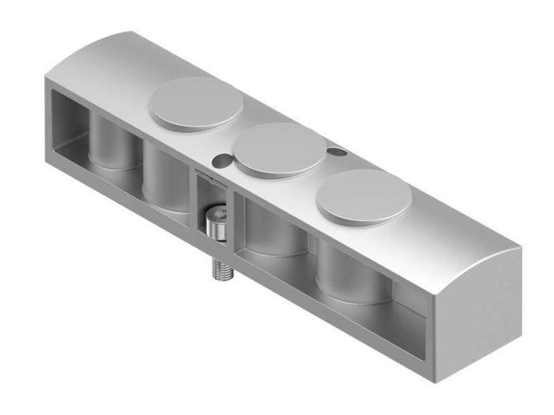 VABB-B10-30-E by FESTO