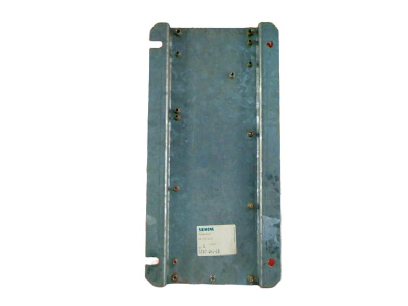 3TX7-461-1B by SIEMENS