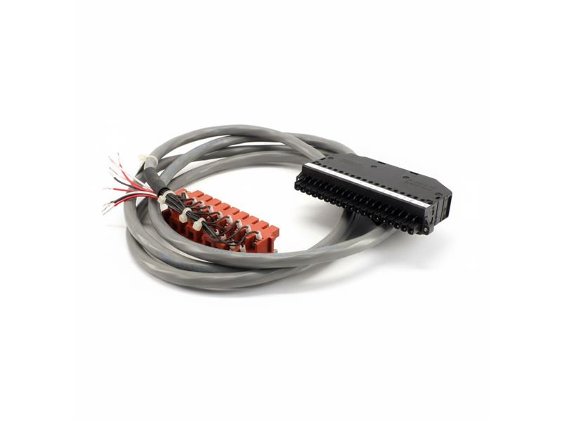 002761112 by ASEA BROWN BOVERI