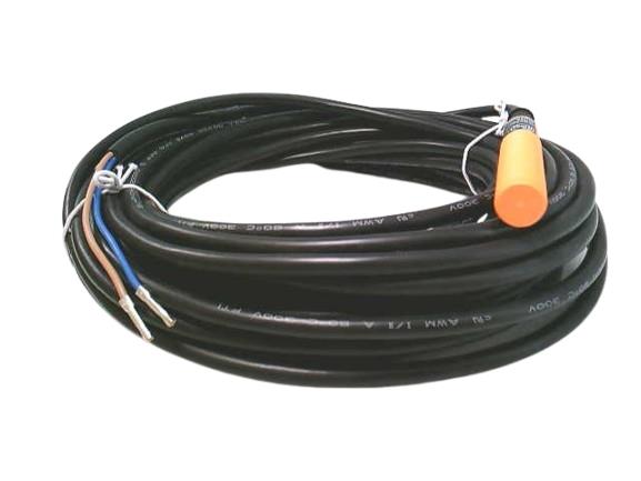 EFECTOR IF-2004-ABOW/10M-IF0016