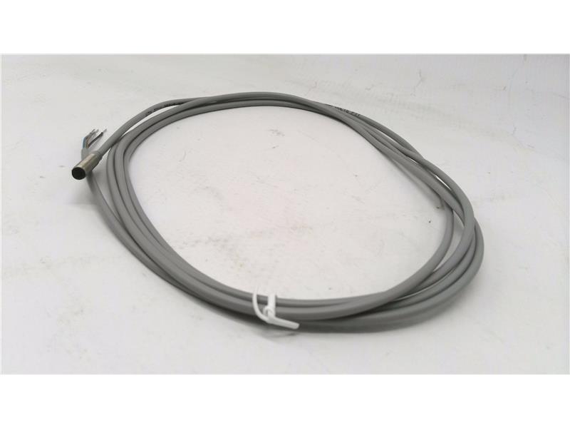 HTM SENSORS FCU1-0501P-A3U2