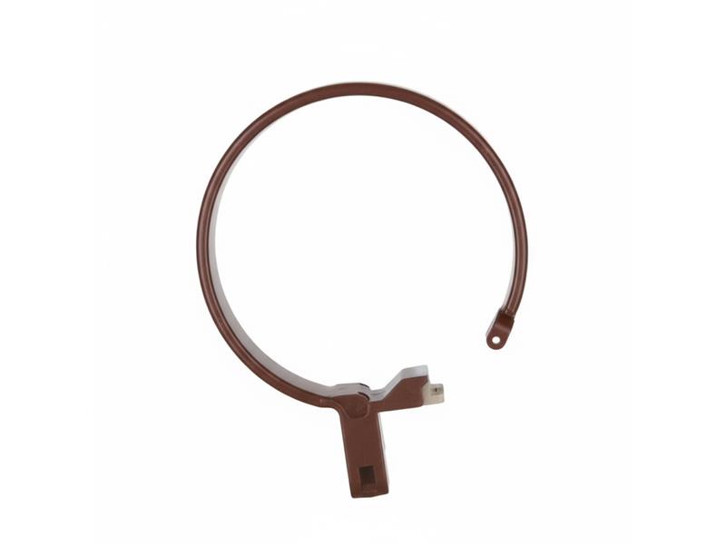 EMERSON 19A5755-X012