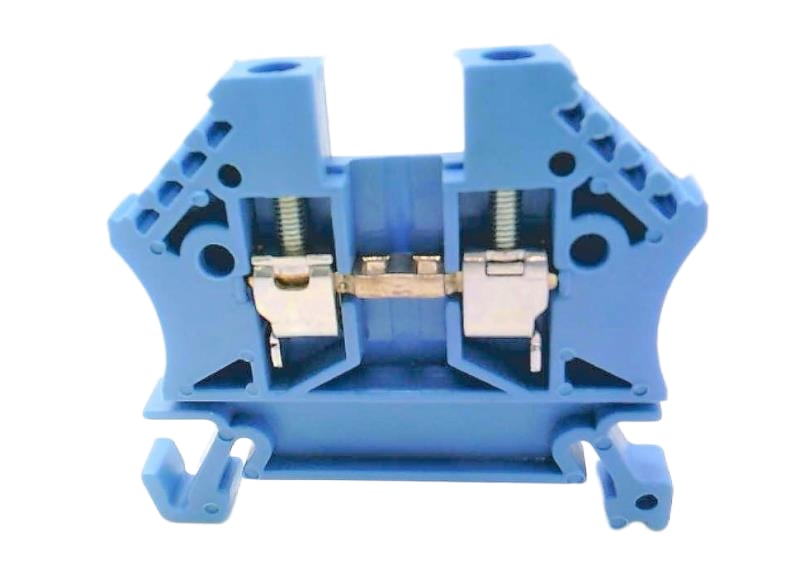 DN-T12B-A-EACH by AUTOMATION DIRECT