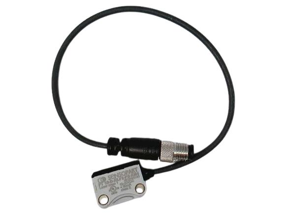 SENSOPART FT 10-B-RLF2-PS-KM4