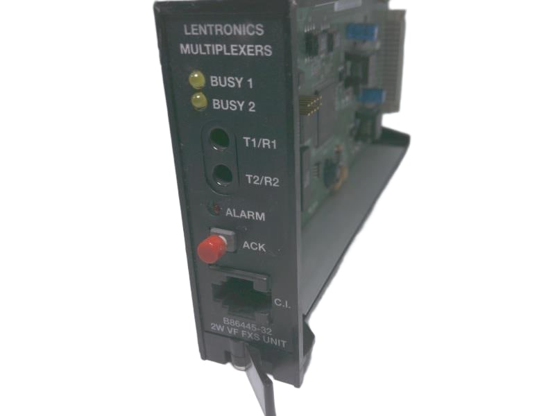 B86445-32 by GENERAL ELECTRIC