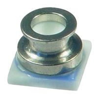 TE CONNECTIVITY MS583702BA01-50