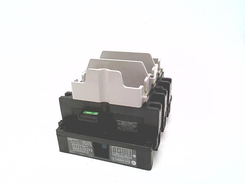 ALLEN BRADLEY 194R-NA300P3