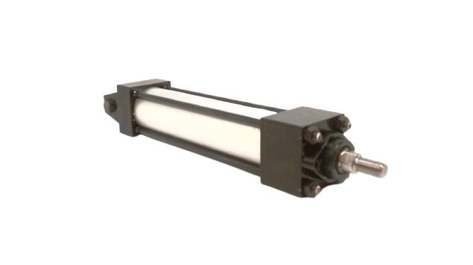 ASCO P1AK-05F1I-CAA2