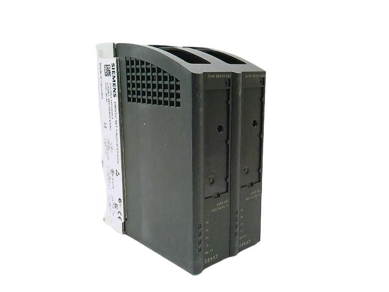 SIEMENS 6GK5-495-8BA00-8AA2