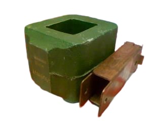 REXNORD 65846061