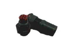 PYLE NATIONAL ZPLK-0812-316PN
