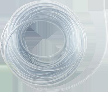 EATON CORPORATION PT20012NA-100