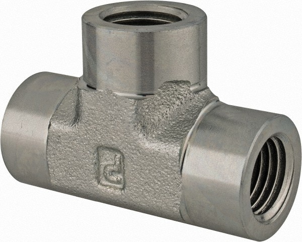 PARKER KP79165