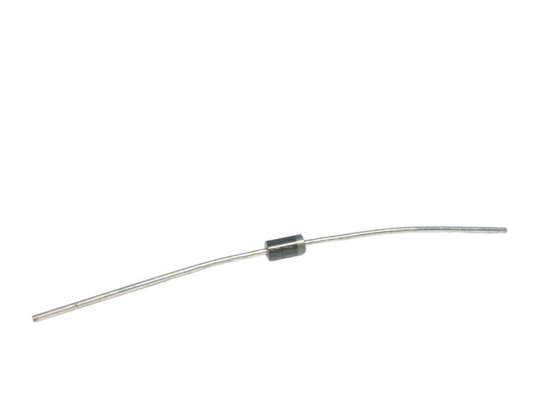 NTE NTE558