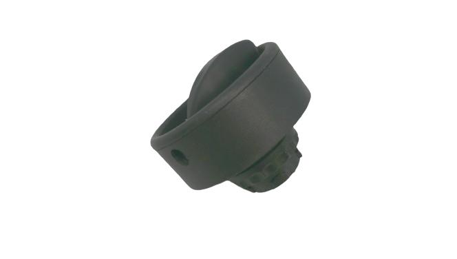 BARTEC 05-0003-007203