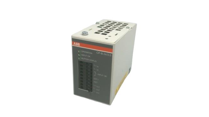 1SVR427060R0300 by ASEA BROWN BOVERI